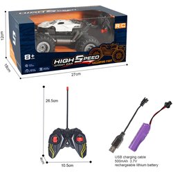 Rc auto bagi Cene