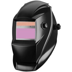 Profix Kaciga za Zavarivanje s Automatskim Zatamnjenjem L1540500 Cene