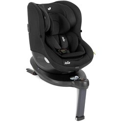 Joie autosjedalica i-Spin 0-18 kg (40-105 cm) 360, Shale Cene