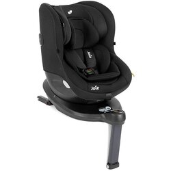 Joie otroški avtosedež i-spin™ 360 i-size (40-105 cm) shale Cene