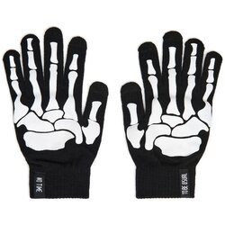 Cropp - Men`s gloves - Črna Cene