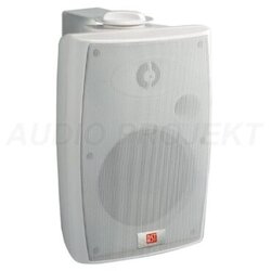 Bst Zvučnik zidni Pro 270TW bijeli 30W/100V Cene