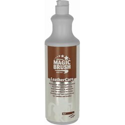MagicBrush Sredstvo za negu kožne galanterije 3in1 MagicBrush Cene