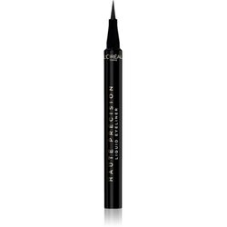 L´Oréal Paris haute precision ajlajner black ( 1100049242 ) Cene