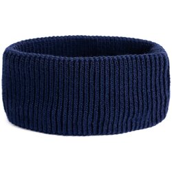 Art of Polo Unisex's Band cz24815-5 Navy Blue Cijene