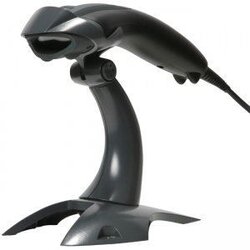 Honeywell kod čitač 1200G-2USB-1 Cene