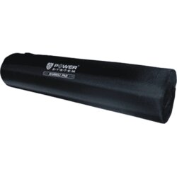 Power System barbell pad dia 10 Cene
