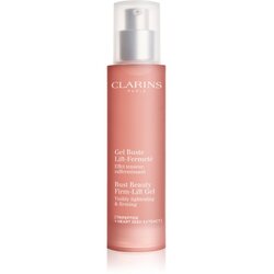 Clarins Bust Beauty Extra-Lift Gel učvrstitveni gel za prsi 50 ml Cene