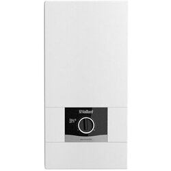 Vaillant electronicved 24/8 int bojler Cene