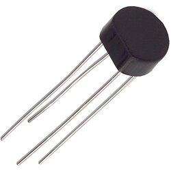 Diodni most 250V 0.8A Cene