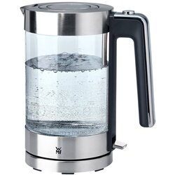 Wmf LONO GRELNIK VODE 1,7 Cene