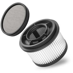 Dreame ATH5 hepa filter Cene