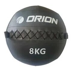 Orion Medicinka lopta 8 kg. Cene