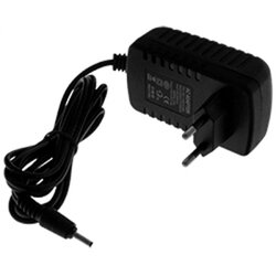M-tec Polnilec za tablični računalnik Acer Iconia Tab A100 / A200 / A500, 18W / 12V / 1,5A Cene