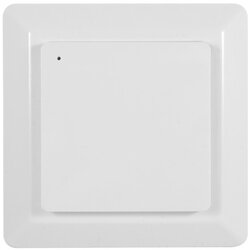 ELEMENTA d.o.o. Daljinski upravljač za smart module, 2 tastera RC-PK01 Cene