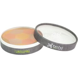 Boho Mosaik Puder Cene