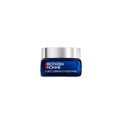 Biotherm Homme Force Supreme Cene