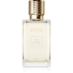 Ex Nihilo Bois D’Hiver parfemska voda uniseks 100 ml Cene