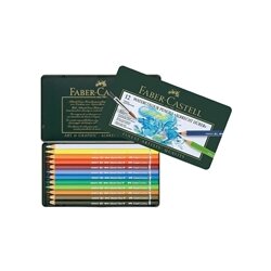 Faber-Castell Bojice Albreh Durer, 12 komada Cijene