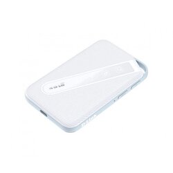 D-link 4G LTE router DWR-932W Cene
