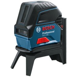 Bosch gcl 2-50 laser za projekciju linija 0601066F02 Cene