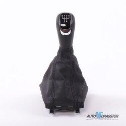 888 Car Accessories skoda superb 2008-2015 ručica menjača sa kozicom 5 brzina YCSK334-5 Cene