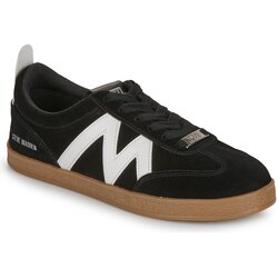 Steve Madden DEGREE Crna Cene