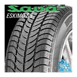 Sava 165-65R14 79T ESKIMO S3 zimska auto guma Cene