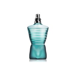 Jean Paul Gaultier Le Male Cene