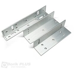NORDSON Nosač elektromagnetne brave ZLB-280 Cene
