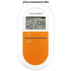 Lanaform elektrostimulator stim mass LA100206 Cene