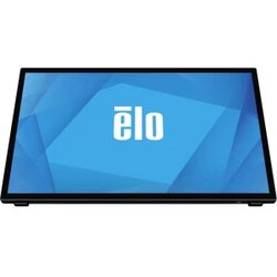 elo Touch Solution 2270L zaslon na dodir Energetska učinkovitost 2021: D (A - G) 55.9 cm (22 palac) 1920 x 1080 piksel 16:9 14 ms DisplayPort, HDMI™, VGA, USB 2.0 Cene
