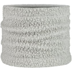 Buff switch polar neckwarmer 13248979810 Cene