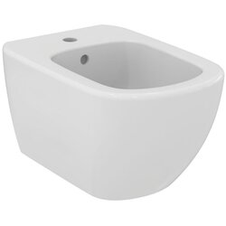 Ideal Standard viseči bide TESI (T457001) Cene