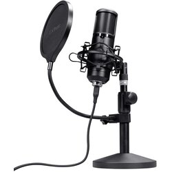 Trust GXT269 emita II (25769) Cene