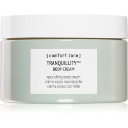 Comfort Zone Tranquillity krema za tijelo 180 ml Cene