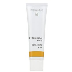 Dr. Hauschka revitalising osvežilna maska za obraz 30 ml za ženske Cene