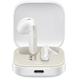 Xiaomi BUDS 6 ACTIVE WHITE Cijene