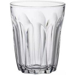 Duralex Čaše u setu od 6 kom 250 ml Provence - Cene