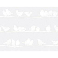 D-C-Fix Statična transparentna folija D-c-fix Premium (45 x 150 cm, filippa) Cene
