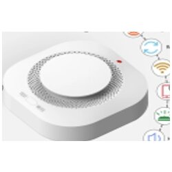 Marvo SMART SENZOR DIMA HSA004 Cene