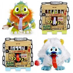 Crate Creatures Cudovistanca Asst 549123 Cene