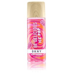 Dkny Be Delicious Ice Pop Berry Bliss odišavljeno pršilo za telo za ženske 250 ml Cene