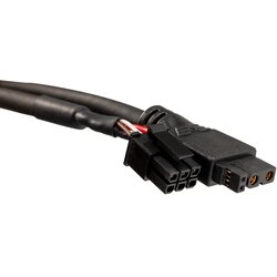 LDO Motors nitehawk usb umbilical cable, nitehawk 36 Cene