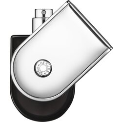 Hermès Voyage d'Hermès parfem punjivi uniseks 100 ml Cijene