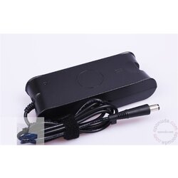 Dell punjač za laptop 19.5V-4.62A(7.4*5.0) laptop punjač Cene