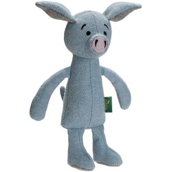 Hunter pasja igrača Marle pujs - pribl. D 35 cm Cene