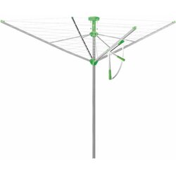 Juwel Sušilnik perila Nova Plus 60 Easy (Ø 3,10 m, razpon: 2,10 m) Cene
