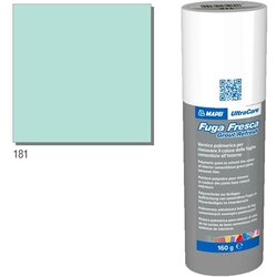 MAPEI Ultracare Fuga Fresca 181 bočica 160 ml Cene