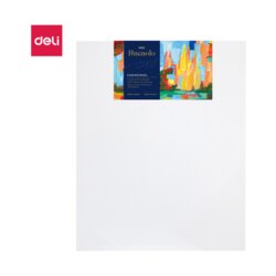 Deli SLIKARSKO PLATNO PANEL 100% pamuk, 280g/m2,40cm*50cm EC280-6 Cene